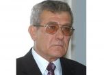 Почина проф. д-р Димитър Токушев