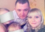 Руски войник отива на съд за изнасилване. Михаил първо убил мъжа на жертвата си