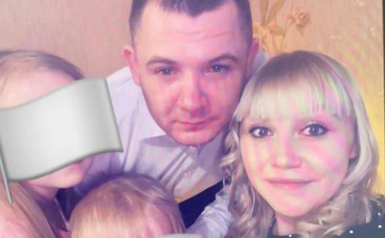 Руски войник отива на съд за изнасилване. Михаил първо убил мъжа на жертвата си