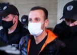 Обвиненият за аферата с отклонените 53 млн. лв. за Хемус обяви на кого е давал парите