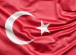 Турция настоява официално да се преименува на Тюркие