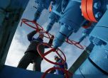 Газпром спира кранчето на Шел за Германия и на датската Йорстед, не плащат в рубли