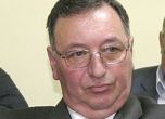 Апелативният спецсъд оправда бившия кмет на община Родопи