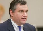 Русия планира референдуми през лятото в окупираните украински територии