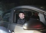 Арестът на Владислав Горанов е незаконен, реши Софийският районен съд