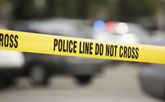 Четирима убити в болничен комплекс в Оклахома