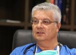 Д-р Иван Колчаков: Пациентите се връщат в болниците за операции