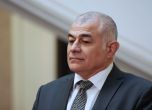 Гьоков иска поне 10% увеличение на заплатите на държавната администрация от 1 юли