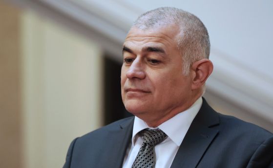 Гьоков иска поне 10% увеличение на заплатите на държавната администрация от 1 юли