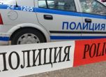 Убийство в Ракитово след бурен скандал за продажба на автомобил