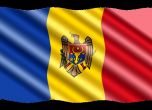 Молдова забрани излъчването на руски новинарски емисии по радиото и телевизията