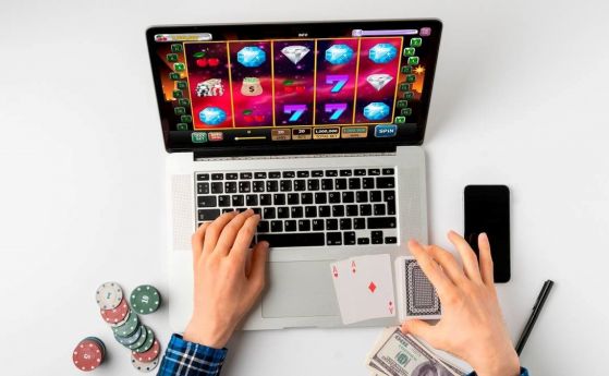 Кои са последните тенденции в развитието на онлайн казината?