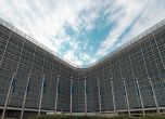 Банки, медии и заводи под ударите на нови санкции: ЕС прие шестия пакет, САЩ разшири черния си списък