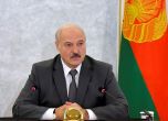 Лукашенко предложи да доставя мляко за бебетата в САЩ