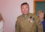 Украински снайперисти ликвидираха палача на `Вагнер` Владимир Андонов – Ваха
