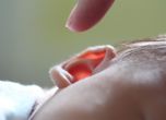 Драстично се увеличават ушните възпаления при децата