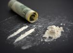 Хванаха кокаин за 240 млн. евро. И двама перничани са в колумбийската мафия