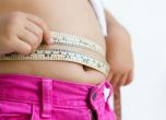 Затлъстяването в юношеството увеличава риска от диабет
