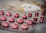 10% ръст на цените на лекарствата отчитат аптеките