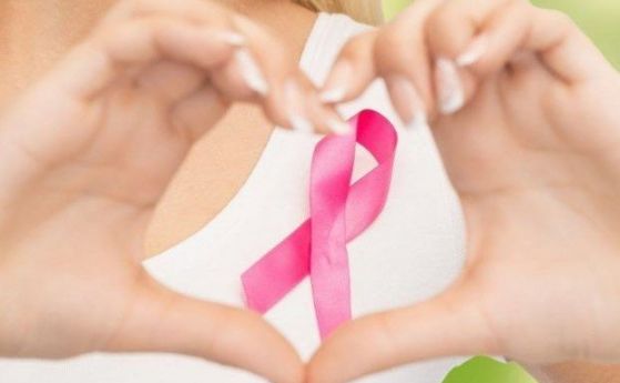 Столична община подновява скрининговите изследвания за рак на гърдата в общинските училища и градини
