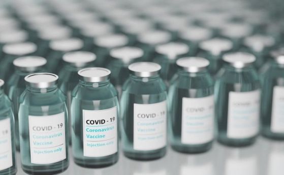Кабинетът гласува за разсрочване на новите доставки на COVID ваксини
