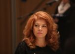 ''Дано премиерът с разпадането на коалицията не реши да отмени ветото за Македония''