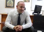 Радан Кънев: Трифонов провали два парламента, сега се опитва да провали трети
