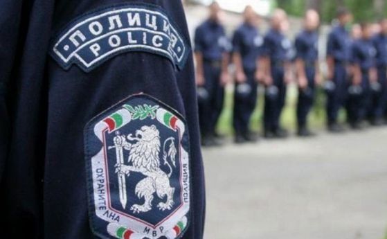 Прокурорски син е арестуван за уличния тормоз в Перник