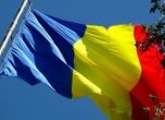 Румъния вече добива газ от Черно море