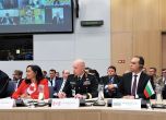 Започна редовната среща на военните министри на страните членки на НАТО