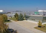 Schneider Electric инвестира над 60 млн. евро в умната си фабрика в Пловдив