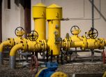 Газпром удря Франция и Италия след визитата на Макрон и Драги в Киев, намалява драстично газа за Париж и Рим