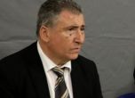 Депутати от Възраждане ще подкрепят правителството, твърди напуснал ИТН