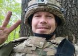 Глиги опроверга Москва: Няма загинал българин в Украйна