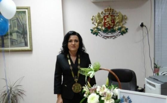 Окончателно: Десислава Тодорова вече не е кмет на Борован, предстоят нови избори