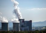 Германия и Австрия пускат спрени ТЕЦ-ове на въглища заради рекета на Москва