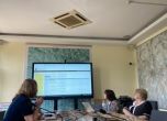 Още 734 деца са приети в първи клас в София след второто класиране днес