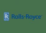 Ролс-Ройс дава по 2000 паунда на служителите си като бонус срещу инфлацията