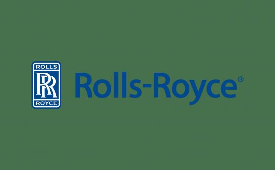 Ролс-Ройс дава по 2000 паунда на служителите си като бонус срещу инфлацията