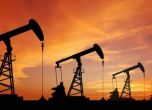 Цените на петрола включват рискова премия от $30 на барел заради войната в Украйна