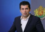 Премиерът: Радев не може да прехвърля отговорността за Македония с реплики отстрани