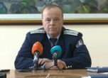 Съдът обяви ареста на шефа на КАТ-София за незаконен