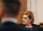 Отцепник и във Възраждане: Гунчева напуска парламента, разочарована от лидера си Костадинов
