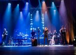 Лили Иванова отлага концерти заради грип