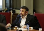 Настимир Ананиев: ДПС е в истерия, защото не може да се договори с нас