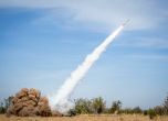 САЩ купуват за Украйна система за противоракетна отбрана със среден и голям обсег