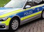 Мъж уби с нож кандидат за убежище в Германия, още пет души са ранени