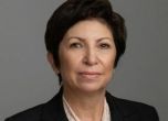 Депутатът от ПП Рена Стефанова се размина с условна присъда заради блъснатата на зебра жена
