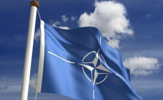 Ключова среща на върха на НАТО, увеличават силите за бързо реагиране и военните в източната част на Алианса
