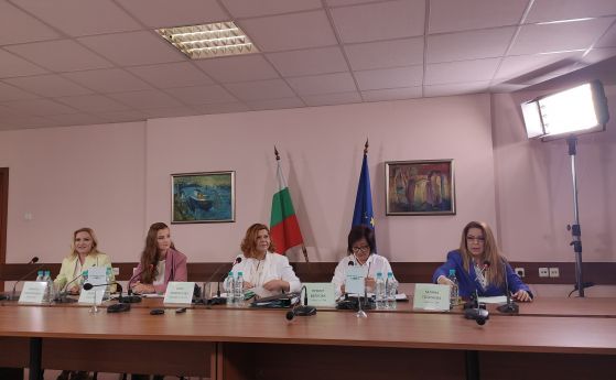 На живо: СЕМ изслушва Венелин Петков в конкурса за БНТ